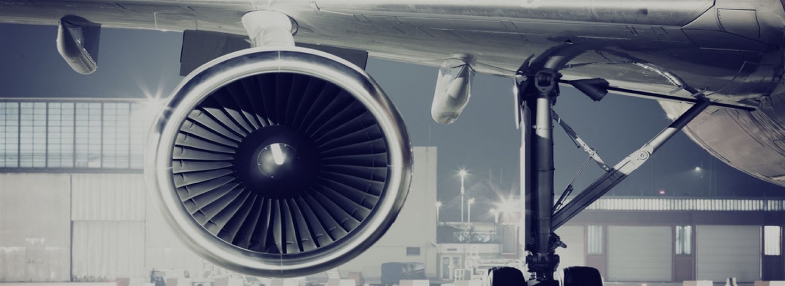 Jugozapad  Aluminij (Kunshan)  Co.,  doo